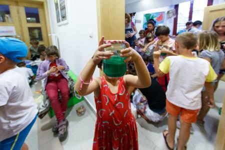 muzejska noč v postojni - Valter Leban-9356